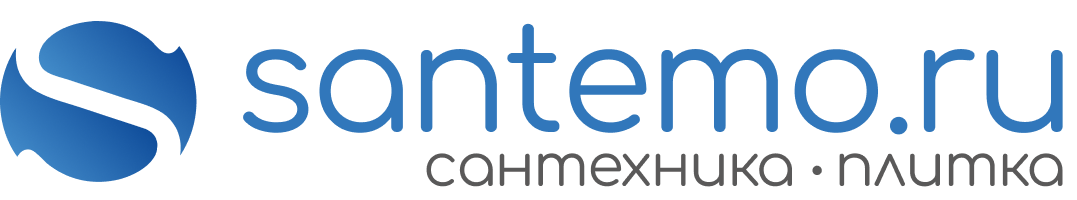 Santemo