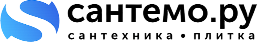 santemo.ru