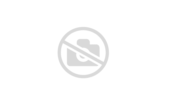 Полотенцедержатель WasserKRAFT Mosel K-46631 хром