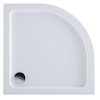 Душевой поддон Aquanet GL180 100x100 1/4 00265563
