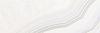 Плитка керамическая Laparet Agat 20x60 60080 х9999217176