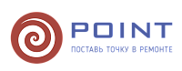 Point