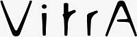 VitrA