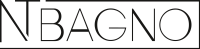 NTBagno