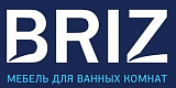 BRIZ