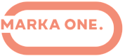Marka One
