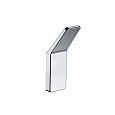 Детальная картинка товара «крючок iddis slide (slisc10i41) хром»