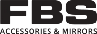 FBS