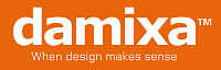 Damixa
