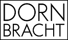 Dornbracht