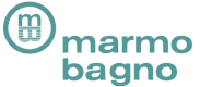 Marmo Bagno