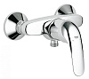 Смеситель для душа GROHE Euroeco (32740000) хром