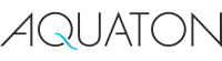 Aquaton