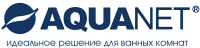 Aquanet