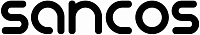 Sancos