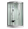 Душевая кабина Frank F610R 2021538 120x80