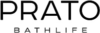 PRATO