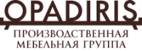 Opadiris